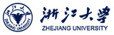优质客户