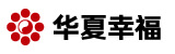 优质客户