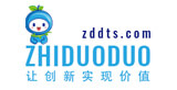 优质客户